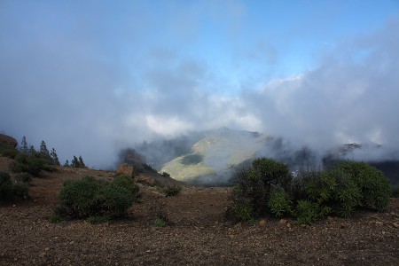 "Home sweet home" ©2014 Jimmie Olsson